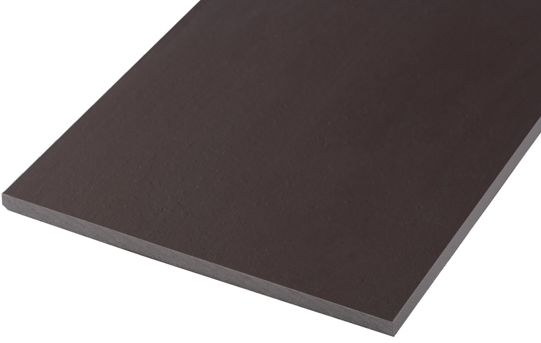 Фиброцементные панели Classic Smooth F04 купить в Владивостоке