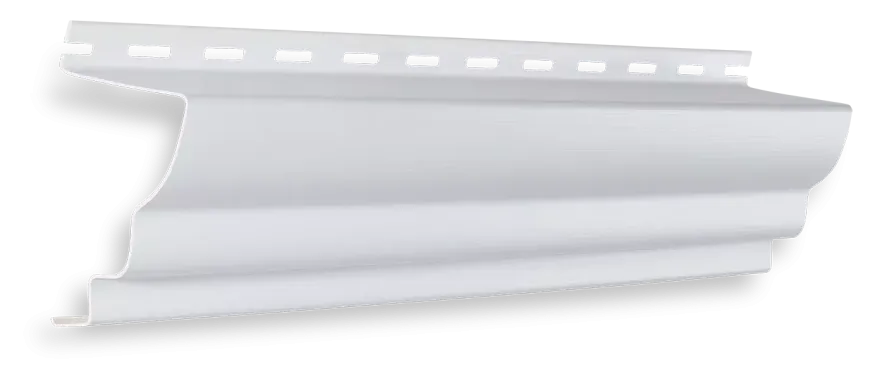 Галтель Ю-Пласт Белая купить в Владивостоке