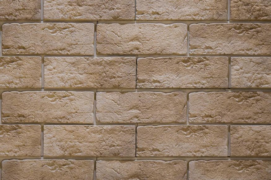 Фиброцементные панели КАНЬОН Аризона - 68 купить в Владивостоке