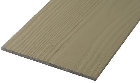 Фиброцементные панели Wood F58 купить в Владивостоке