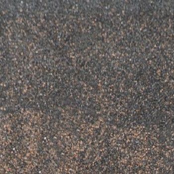 Конек/карниз KATEPAL Цветовая гамма Темная охра (для модели AMBIENT) купить в Владивостоке