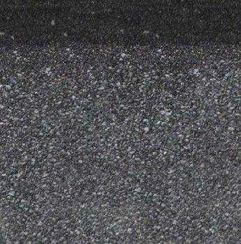 Конек/карниз KATEPAL Серый для моделей ROCKY FOXY купить в Владивостоке