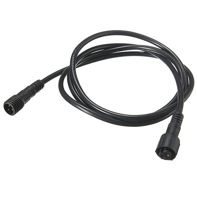 Кабель для подключения и передачи данных Woodvex 1000мм купить в Владивостоке