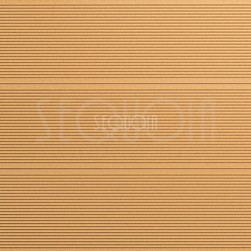 Доска террасная ДПК 3D SEQUOIA Evolution WOOD NATURE купить в Владивостоке