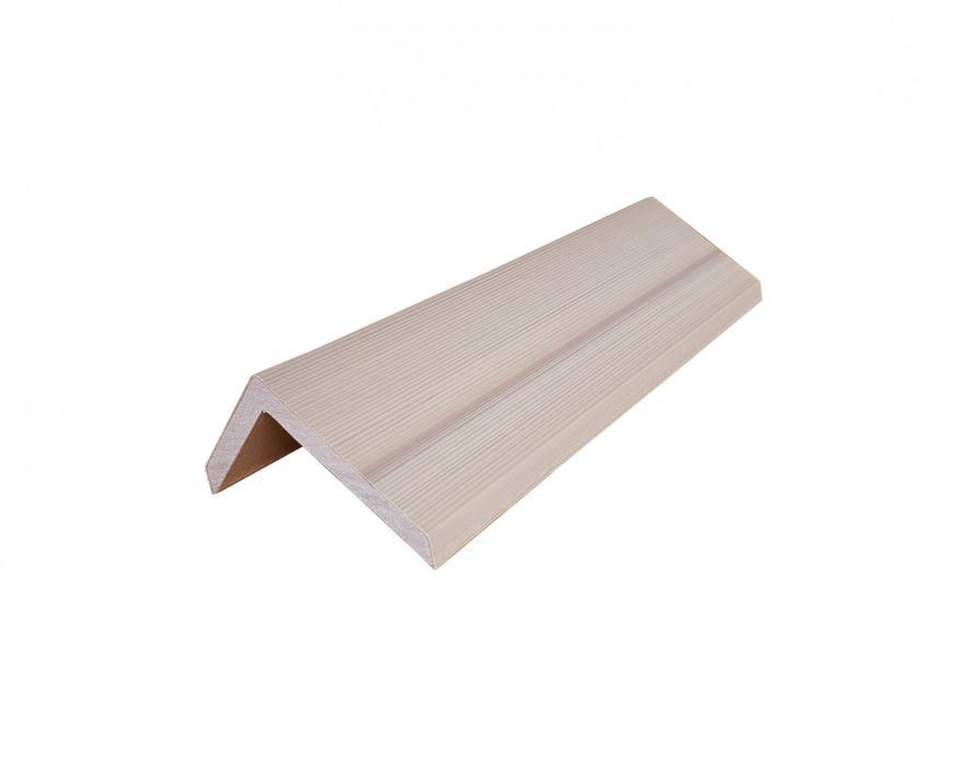 Уголок декоративный Terrapol Практик Венеция купить в Владивостоке