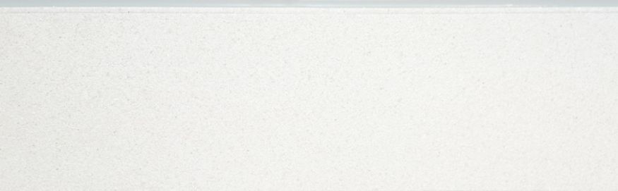 Фасадные термопанели Престиж-Иерусалимский купить в Владивостоке