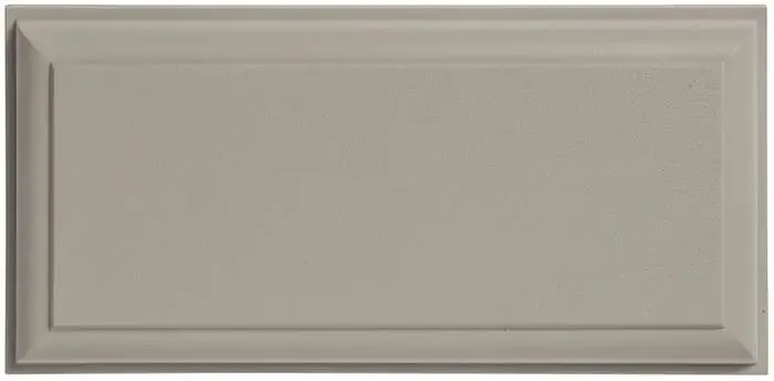 Отделочный элемент № 1, Белый купить в Владивостоке