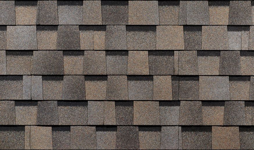 Ламинированная черепица Docke, DRAGON PREMIUM, Вагаси купить в Владивостоке