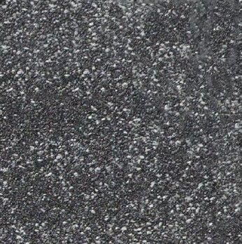 Конек/карниз KATEPAL Серый для JAZZY купить в Владивостоке