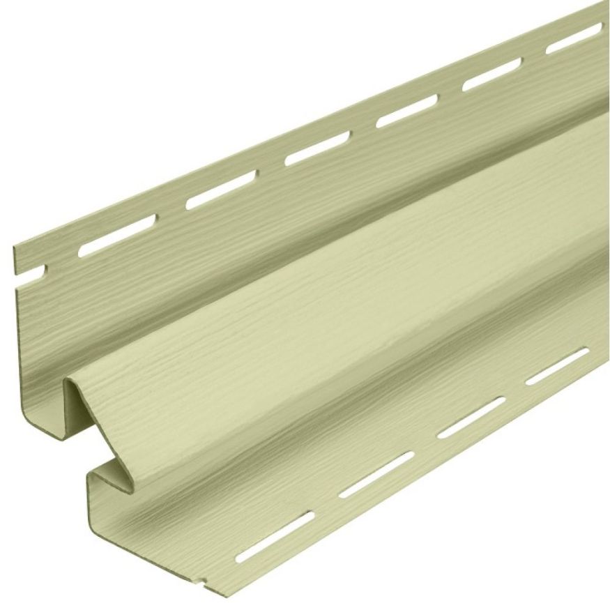 Внутренний угол Tecos Ardennes Светлый Желтый купить в Владивостоке