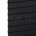 Доска фасадная ДПК 3D SEQUOIA Evolution WOOD BLACK  купить в Владивостоке