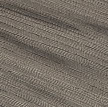 Ступени из ДПК WOODVEX Select Цвет Серый дым