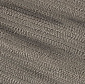 Ступени из ДПК WOODVEX Select Цвет Серый дым купить в Владивостоке