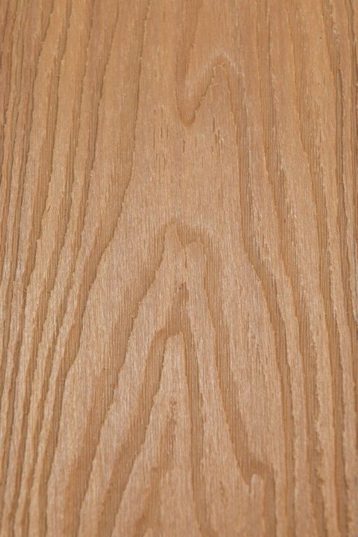 Террасная доска Ecodecking Скай коэкструзия Бук купить в Владивостоке