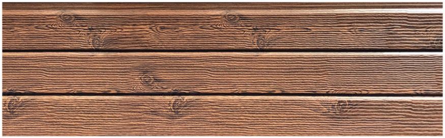 Фасадные термопанели Люкс-W27-02 Premium купить в Владивостоке