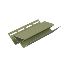 Внутренний угол Docke Кипарис