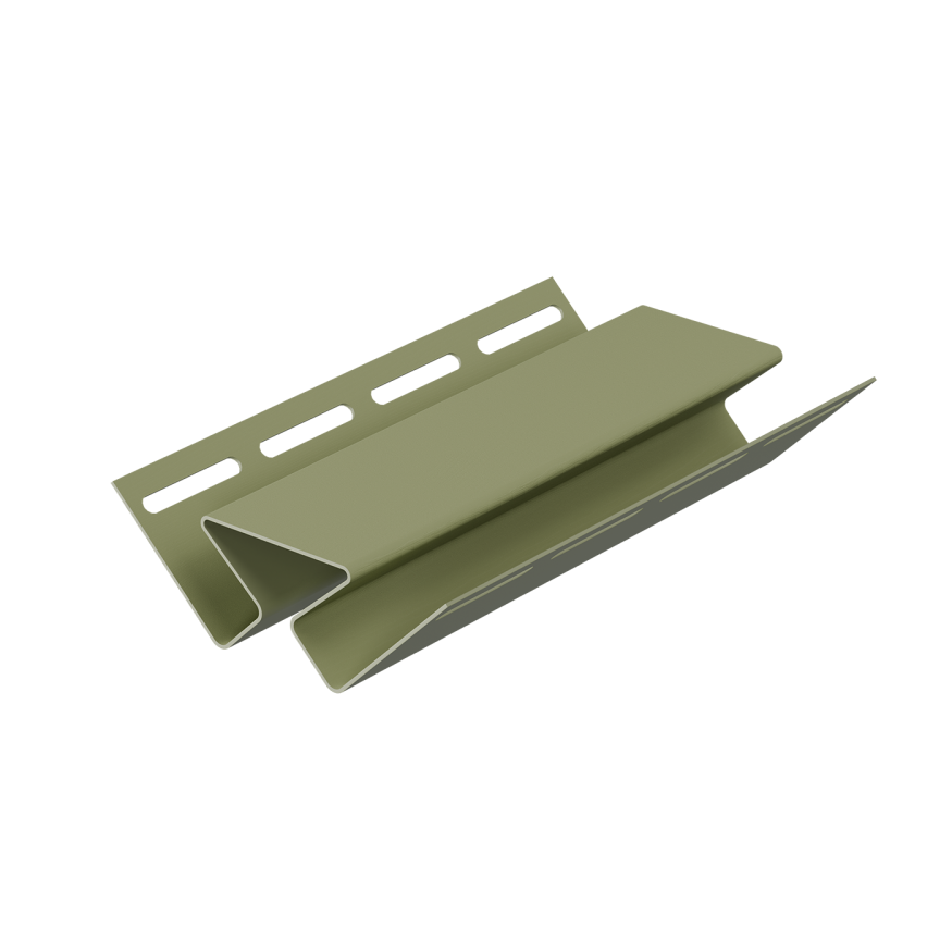 Внутренний угол Docke Кипарис купить в Владивостоке