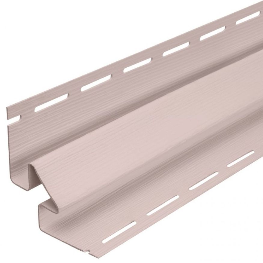 Внутренний угол Tecos Ardennes Розовый светлый купить в Владивостоке