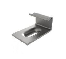 Стартовый кляймер NanoWood