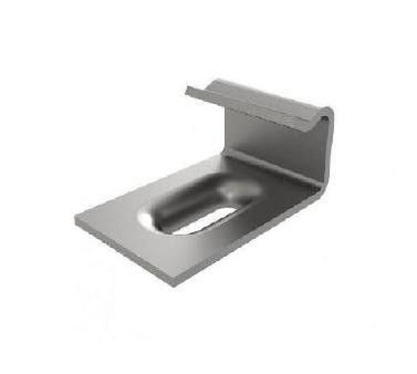 Стартовый кляймер NanoWood купить в Владивостоке