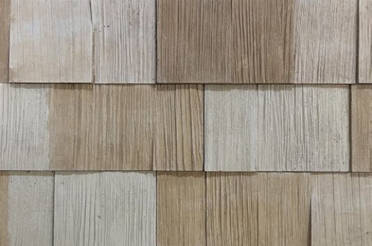 Фиброцементные панели КАНЬОН Дранка - 69 купить в Владивостоке