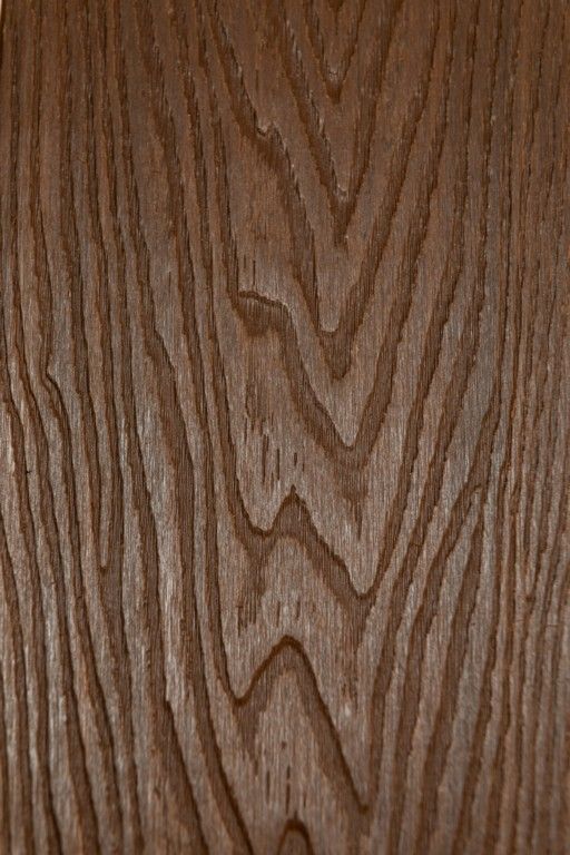 Террасная доска Ecodecking Скай коэкструзия Тик купить в Владивостоке