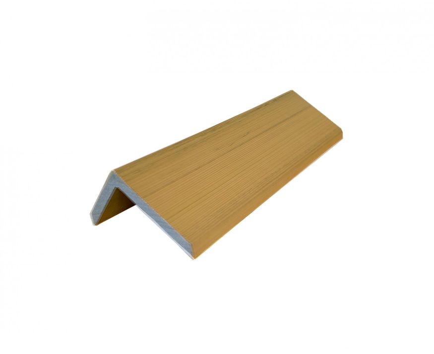 Уголок декоративный Terrapol Практик Египет купить в Владивостоке