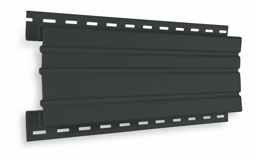 Разделитель Ю-Пласт Графитовый купить в Владивостоке