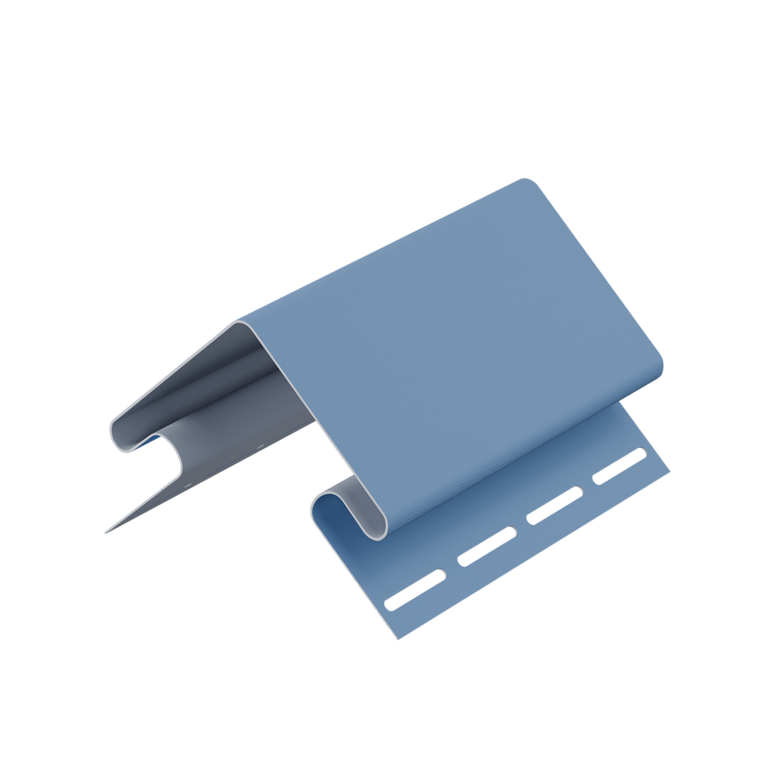 Внешний угол 75 мм Docke Слива купить в Владивостоке