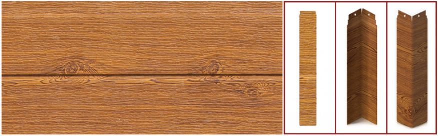 Фасадные термопанели Премиум-M102 купить в Владивостоке