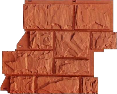 Canada Ridge Терракотовый купить в Владивостоке