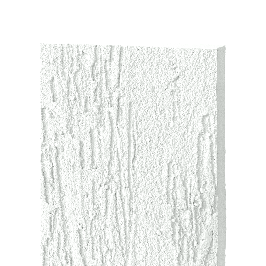 Фиброцементный сайдинг БЕТЭКО ВудРок (Короед) 9003 купить в Владивостоке