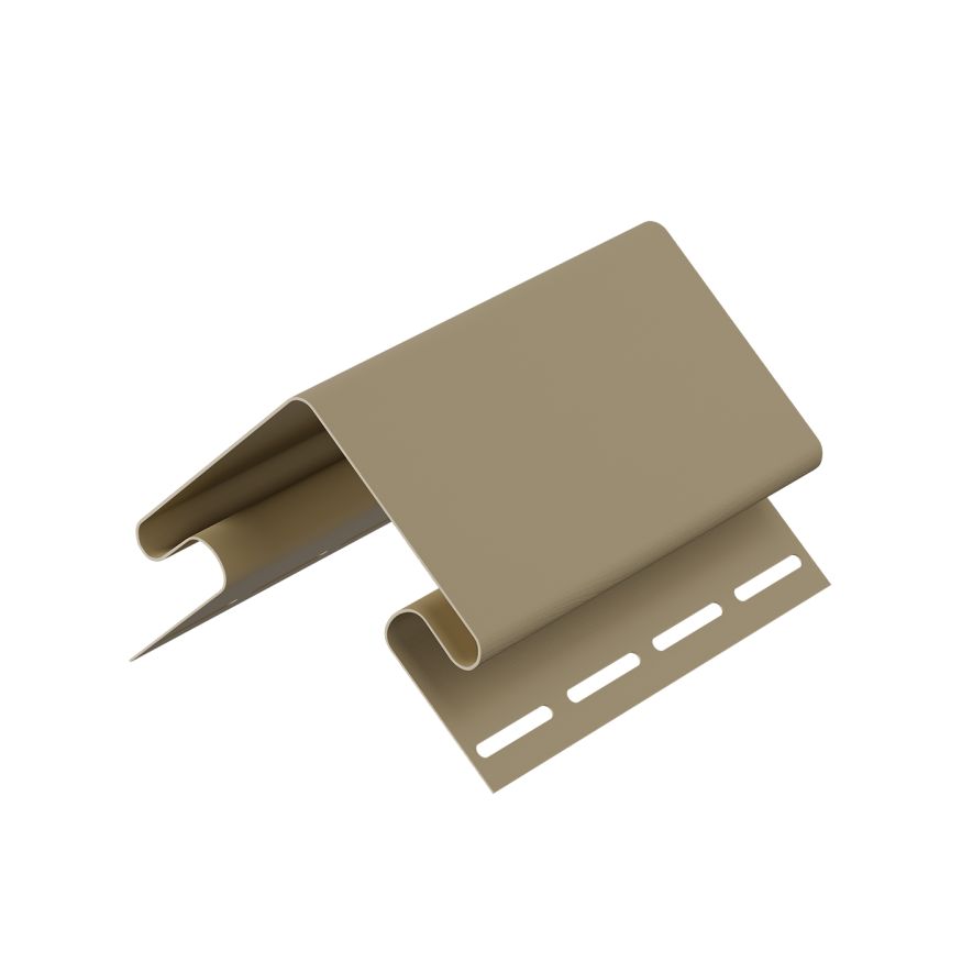 Внешний угол 75 мм Docke Секвойя купить в Владивостоке