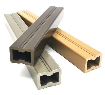 Лага ДПК NanoWood 30х40х4000мм  купить в Владивостоке