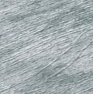 Ступени из ДПК WOODVEX Select Серо-белые купить в Владивостоке