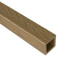 Балясина для ограждений из ДПК EasyDecking, Wood-X, Дуб купить в Владивостоке