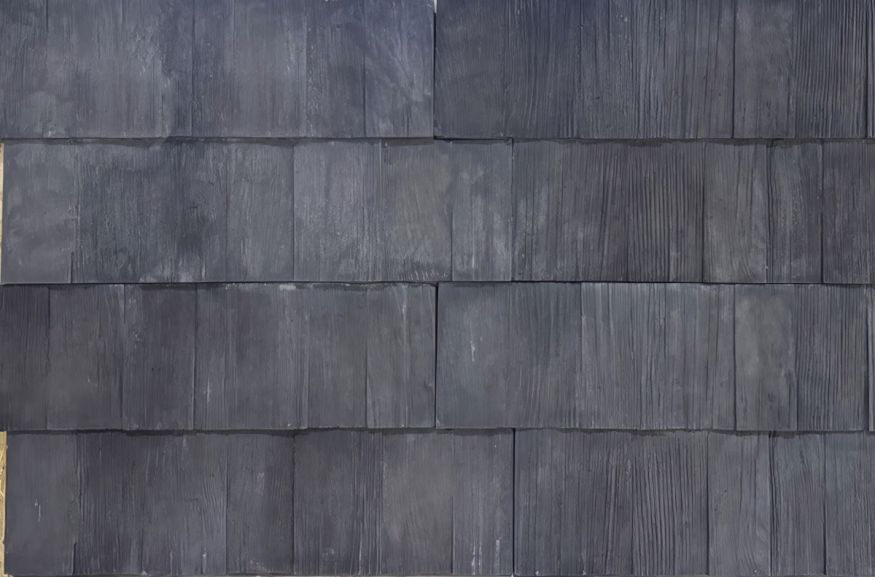 Фиброцементные панели КАНЬОН Дранка - 63 купить в Владивостоке