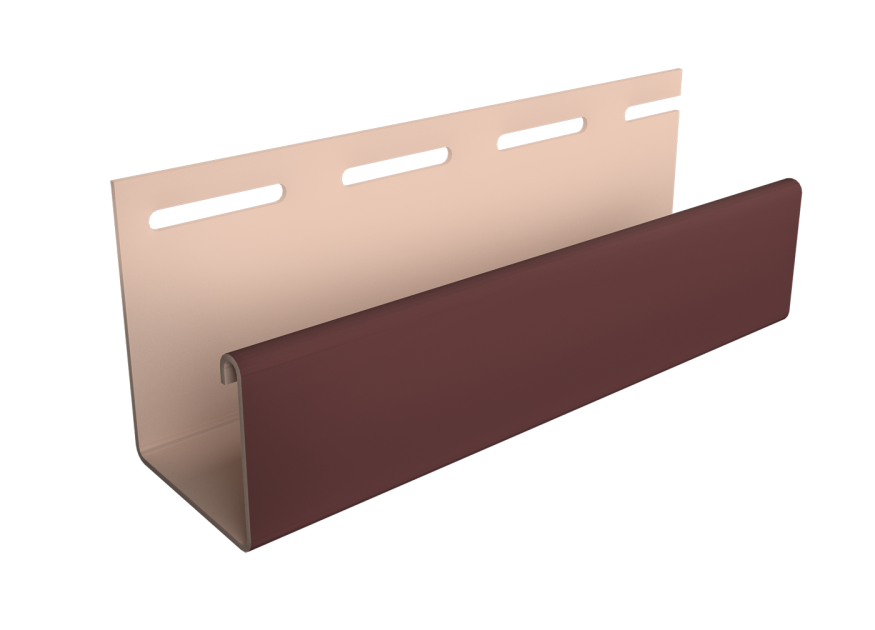 Профиль J30, Табачный купить в Владивостоке