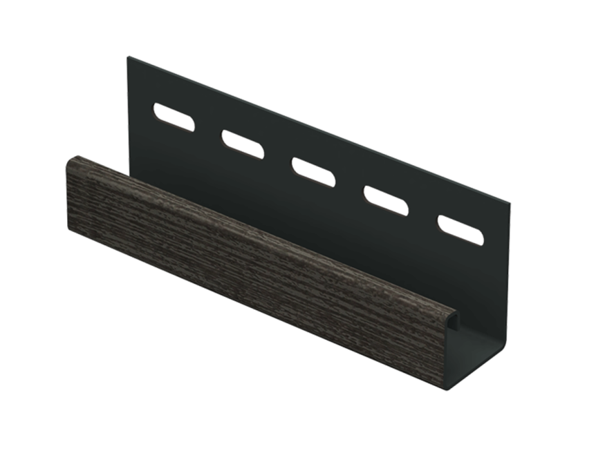 J-планка Ю-Пласт, Timberblock Ель, Ирландская купить в Владивостоке