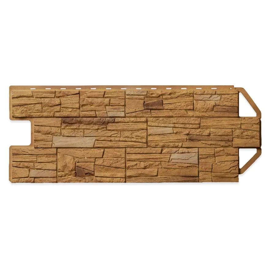 Фасадная панель Альта Профиль, Каньон, Невада Комби  купить в Владивостоке