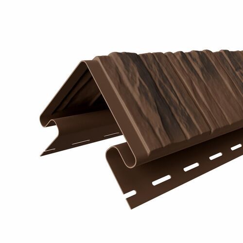 Угол наружный Доломит, Скалистый риф Премиум, Сафари  купить в Владивостоке