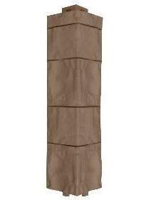  Canada Ridge Внешний Угол Бежевый купить в Владивостоке