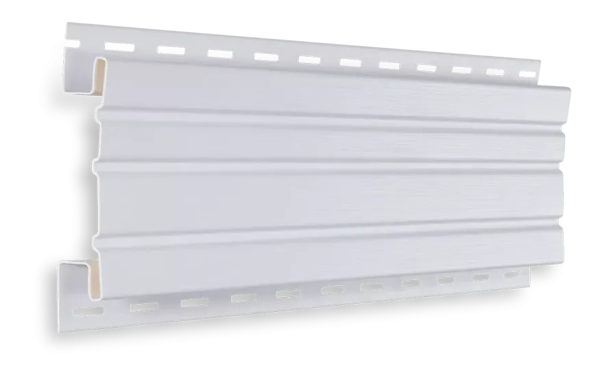 Разделитель Ю-Пласт Белый  купить в Владивостоке