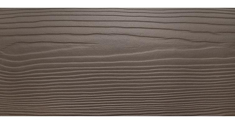 Сайдинг CEDRAL Click Wood S55 - Деревянный эффект купить в Владивостоке