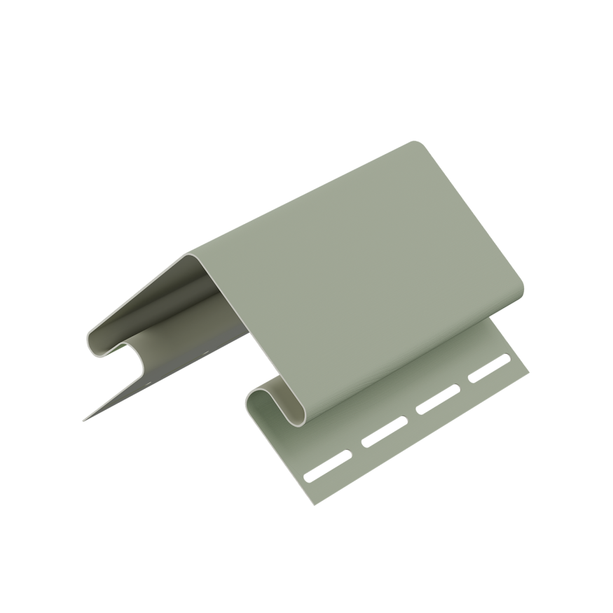 Внешний угол 75 мм Docke Сандал купить в Владивостоке