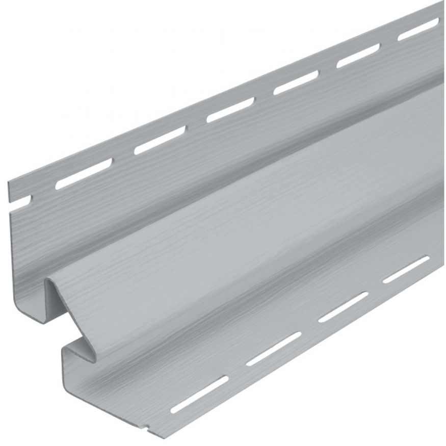 Внутренний угол Tecos Ardennes в сером цвете купить в Владивостоке