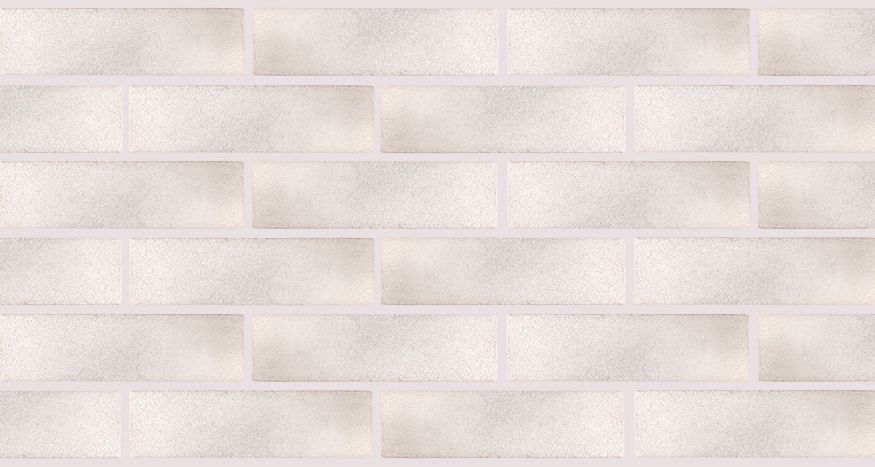 Гибкая клинкерная плитка Симтер СТ-22: универсальное решение для вашего интерьера. купить в Владивостоке