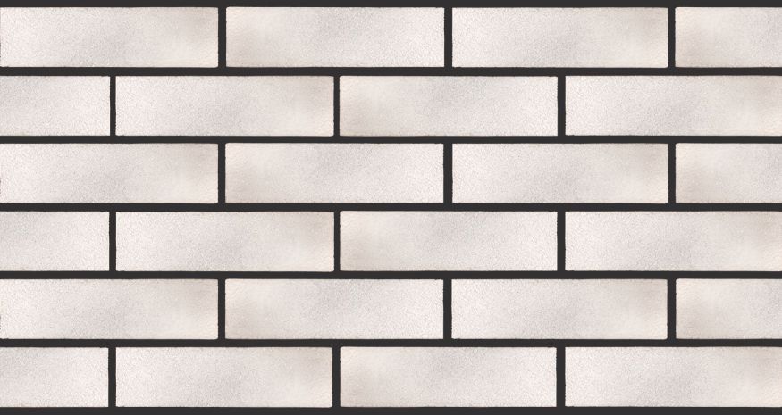 Гибкая клинкерная плитка Симтер СТ-22: универсальное решение для вашего интерьера. купить в Владивостоке