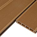 Террасная доска из ДПК CM Decking Natur, Дуб купить в Владивостоке