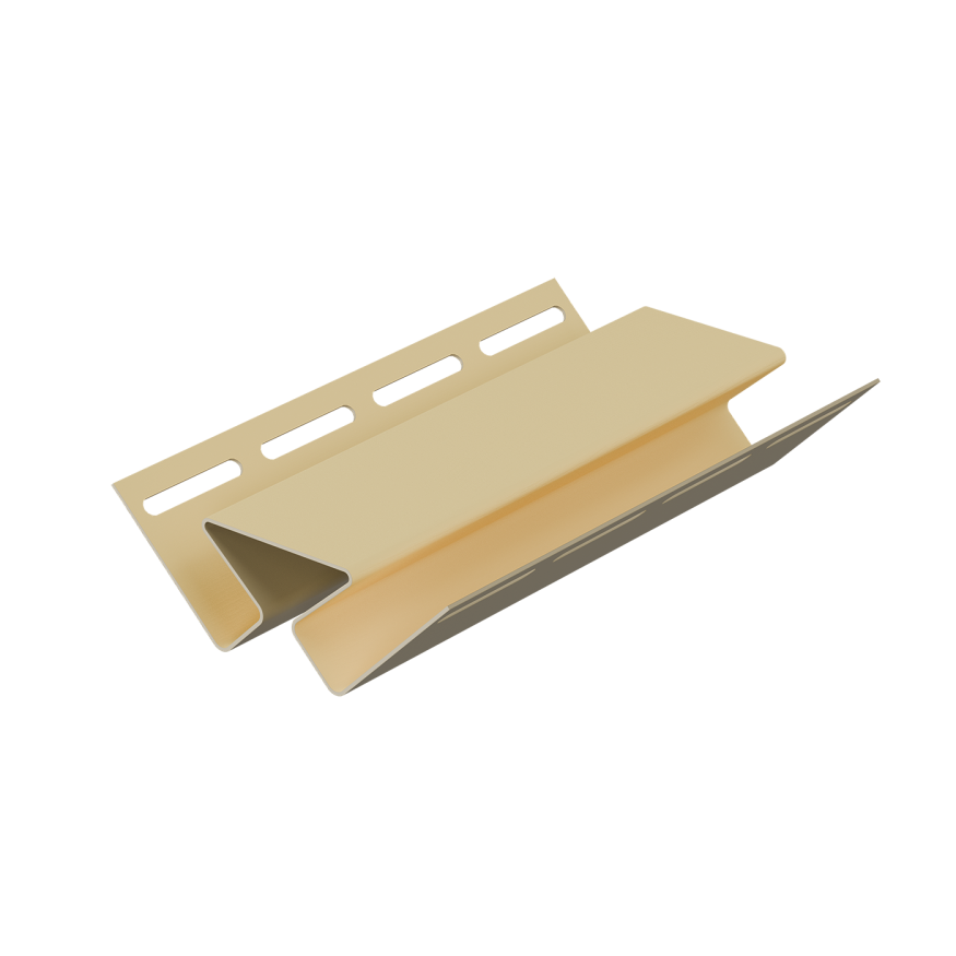 Внутренний угол Docke Банан купить в Владивостоке